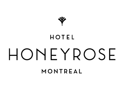 Manteau Arc Teryx