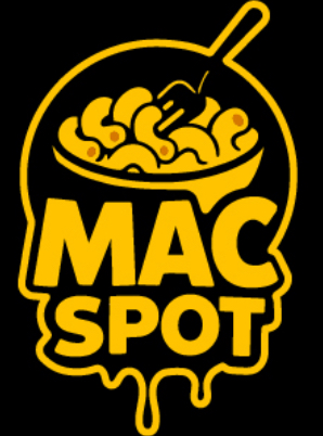 Mac Spot 