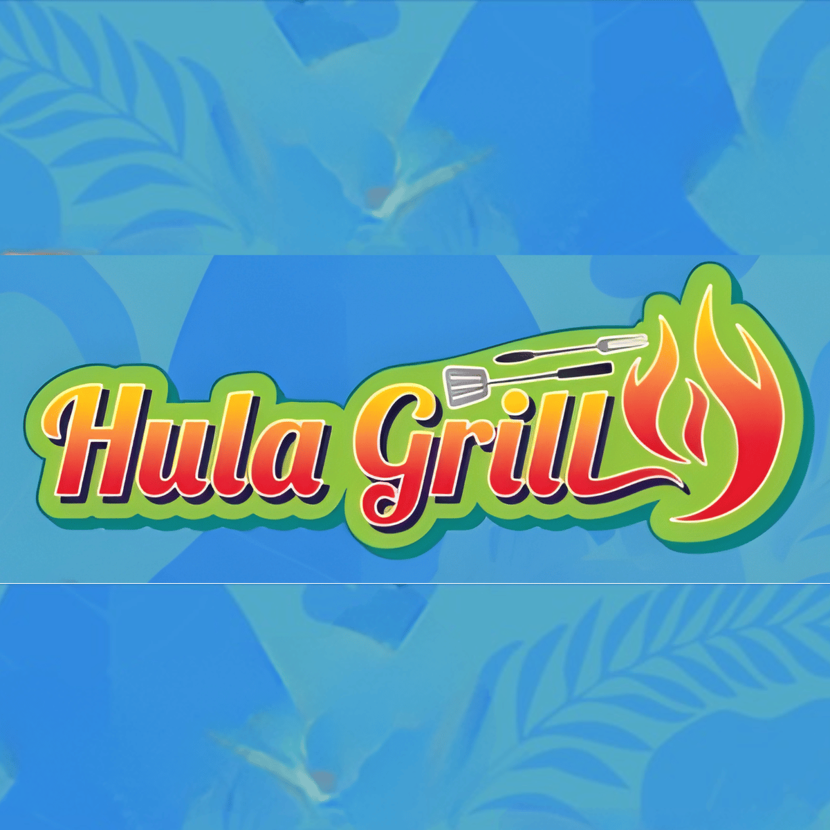 Hula Grill 