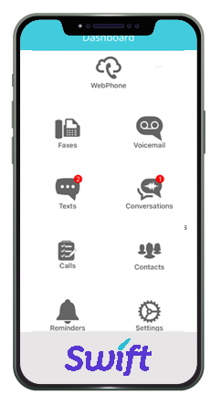 Third Dashboard Image