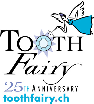 TOOTH FAIRY GMBH