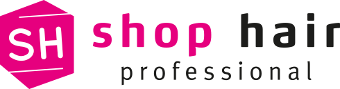 SHOPHAIR