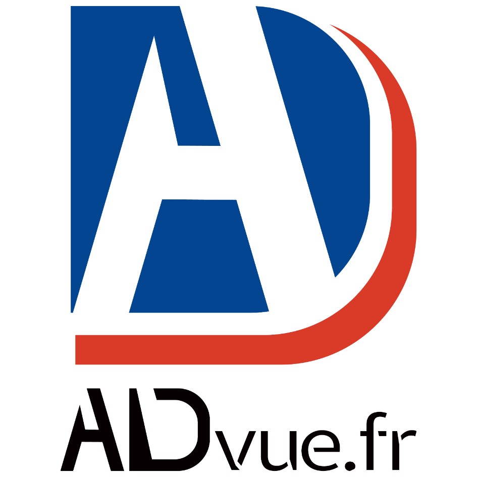ADVUE