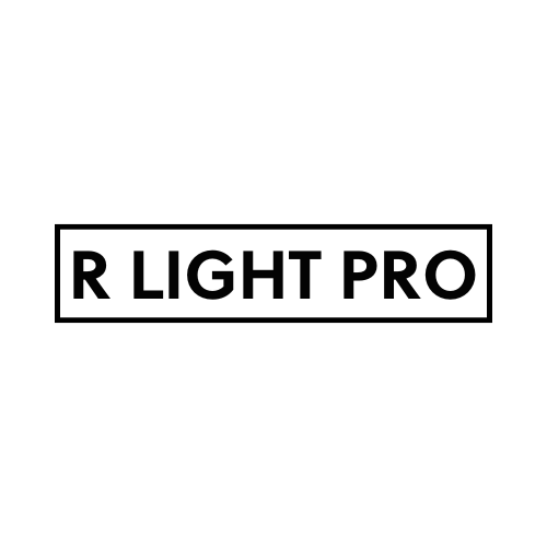 R LIGHT PRO