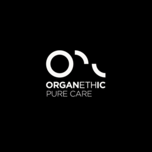 ORGANETHIC PURE CARE