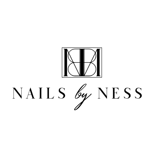 NAILS BY NESS