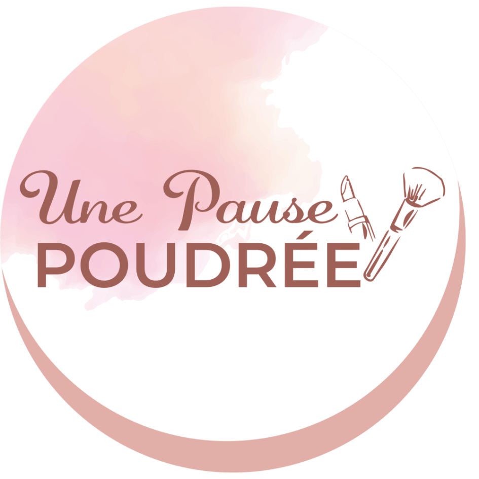 UNE PAUSE POUDREE