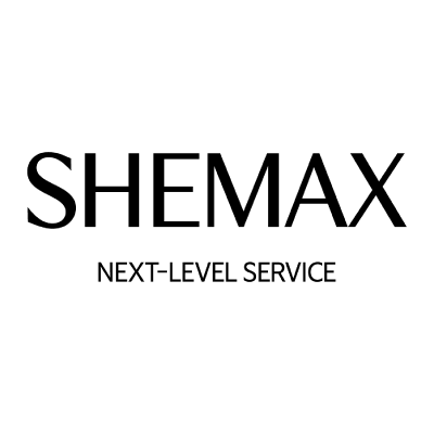 SHEMAX