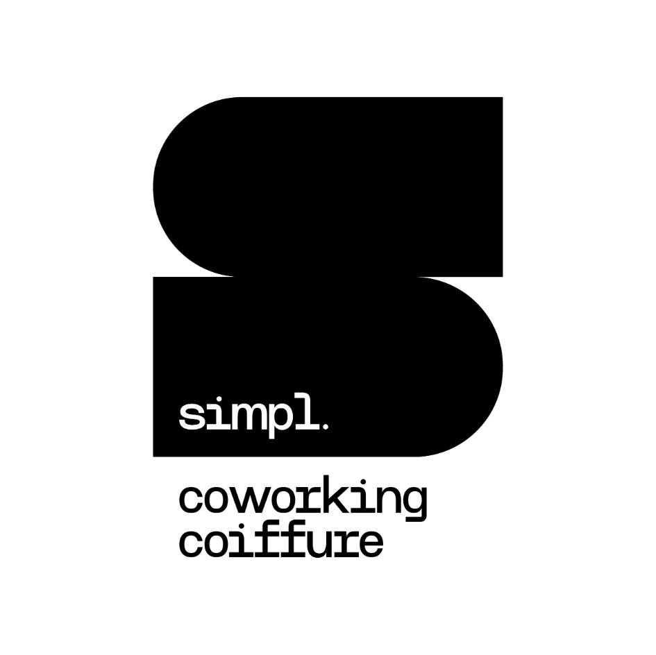 SIMPL. COWORKING