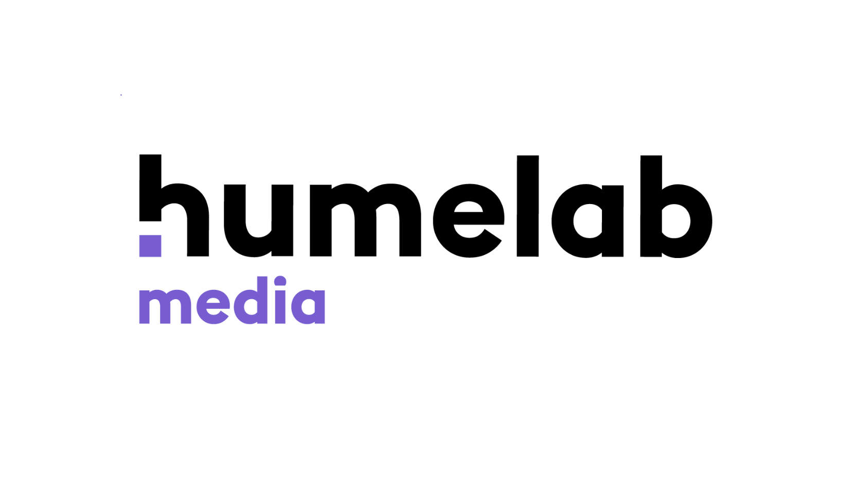 HUMELAB MEDIA