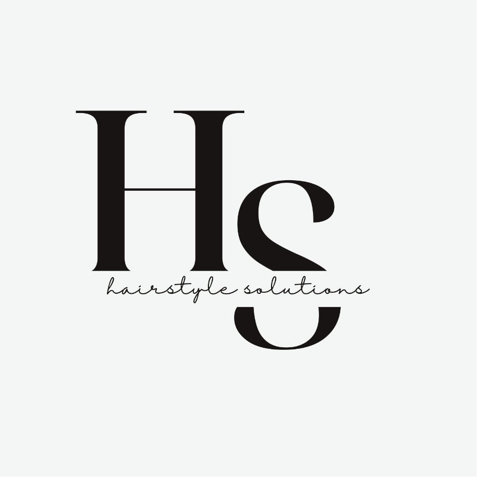 HAIRSTYLE SOLUTIONS