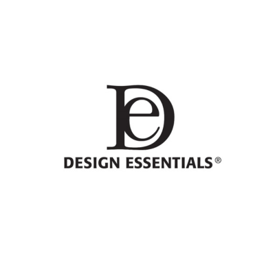 DESIGN ESSENTIALS FR