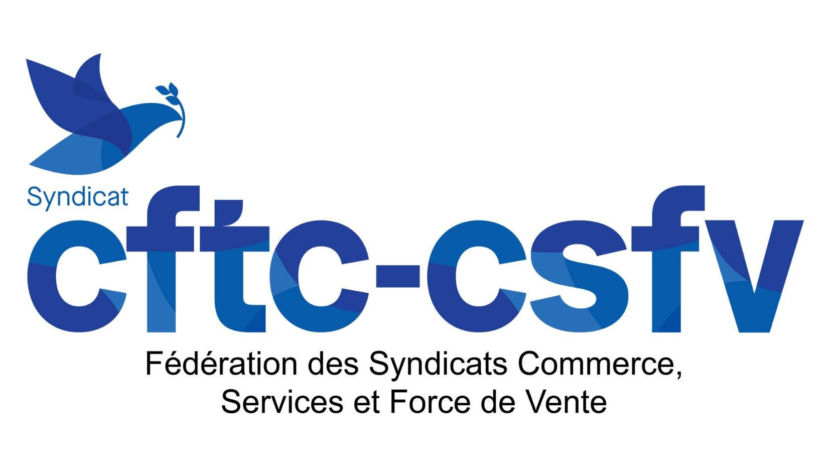 CFTC CSFV