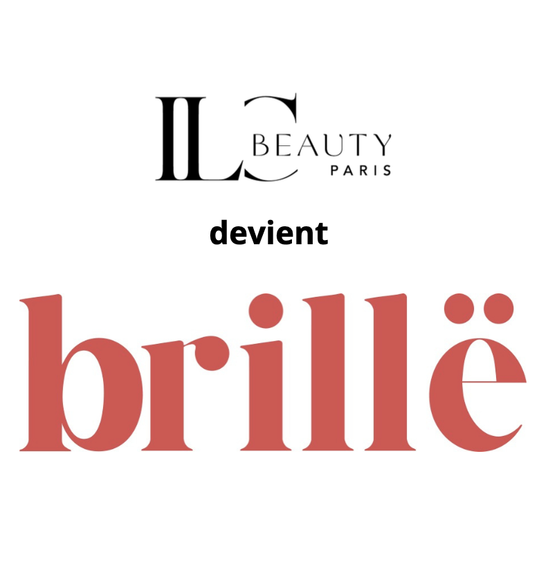 BRILLË BY ILC BEAUTY
