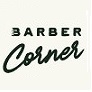 BARBER CORNER