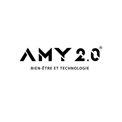 AMY 2.0