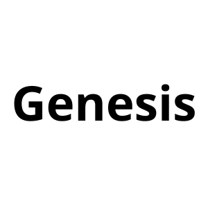 GENESIS
