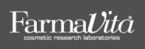 FARMAVITA