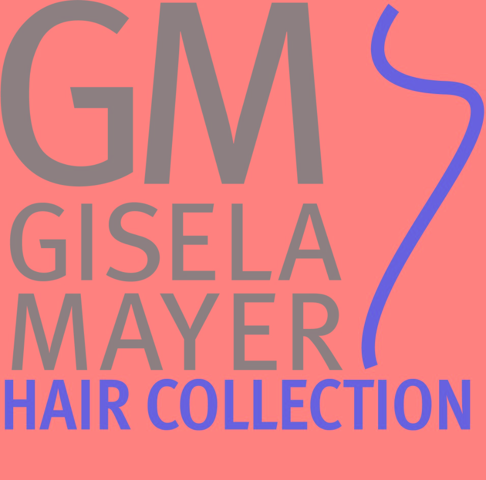 GISELA MAYER GMBH