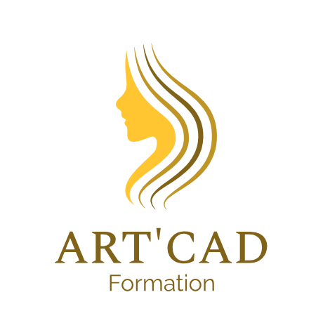 ART'CAD FORMATION