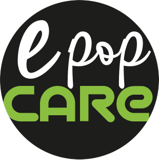 E-POP CARE