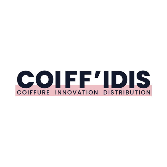 COIFF'IDIS