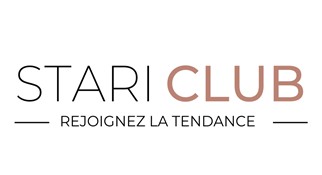 STARI CLUB
