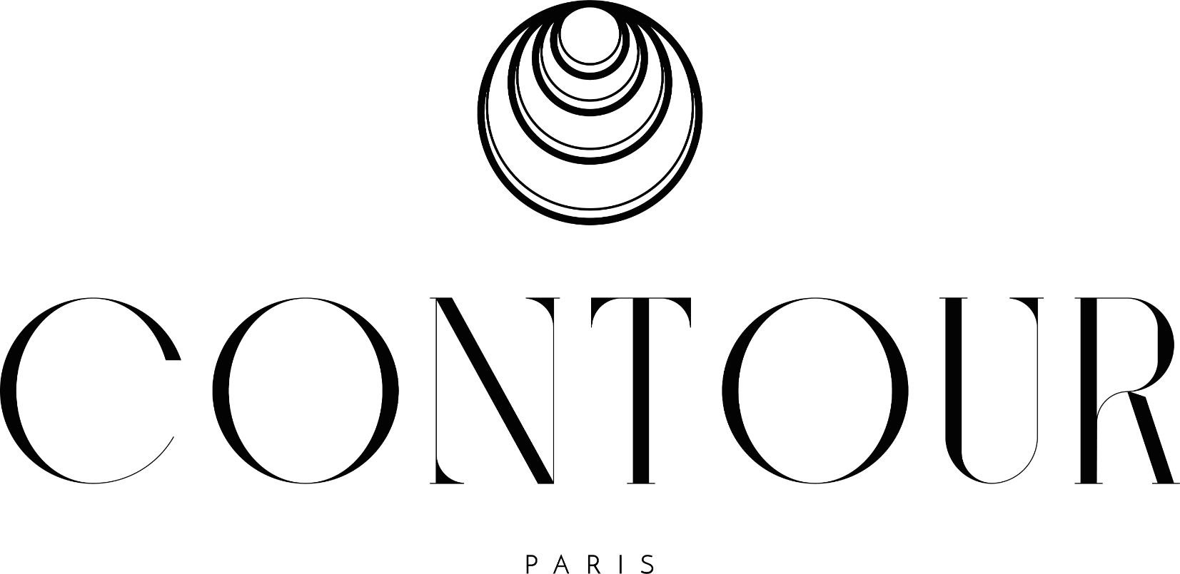 CONTOUR PARIS®