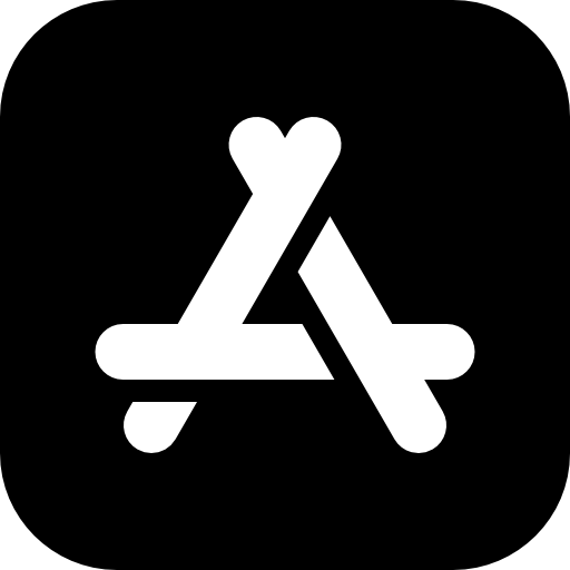 Apple Store Widget