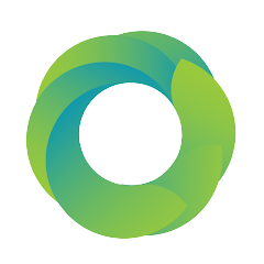 Logo EVGO
