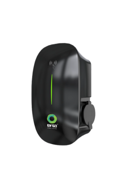 Încărcător monofazat 