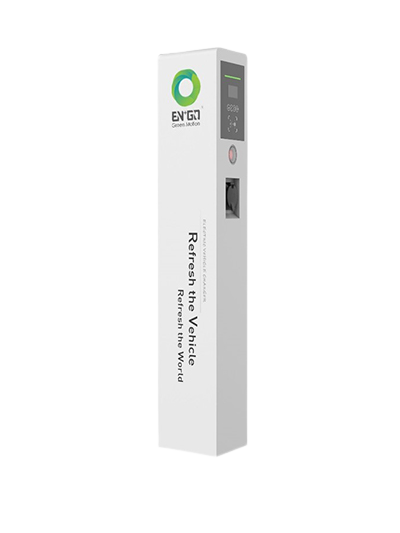 Stație Business line