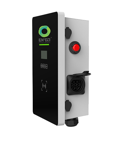 Stație home line 44W