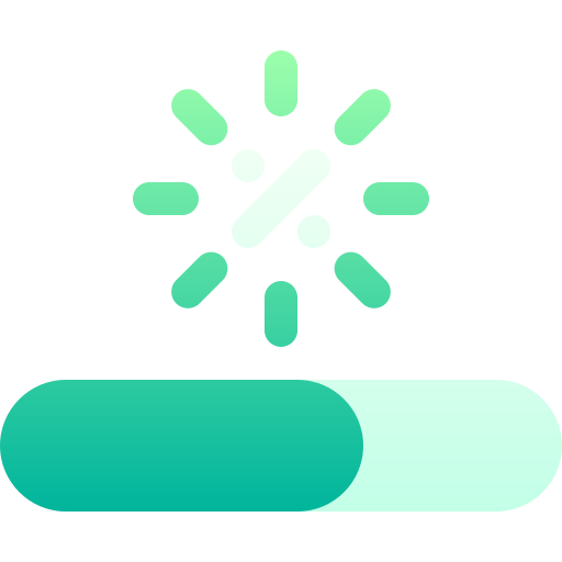 LOGO EVGO