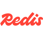 redis logo