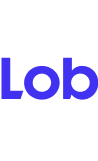 lob logo