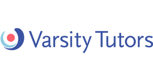 varsity tutors logo