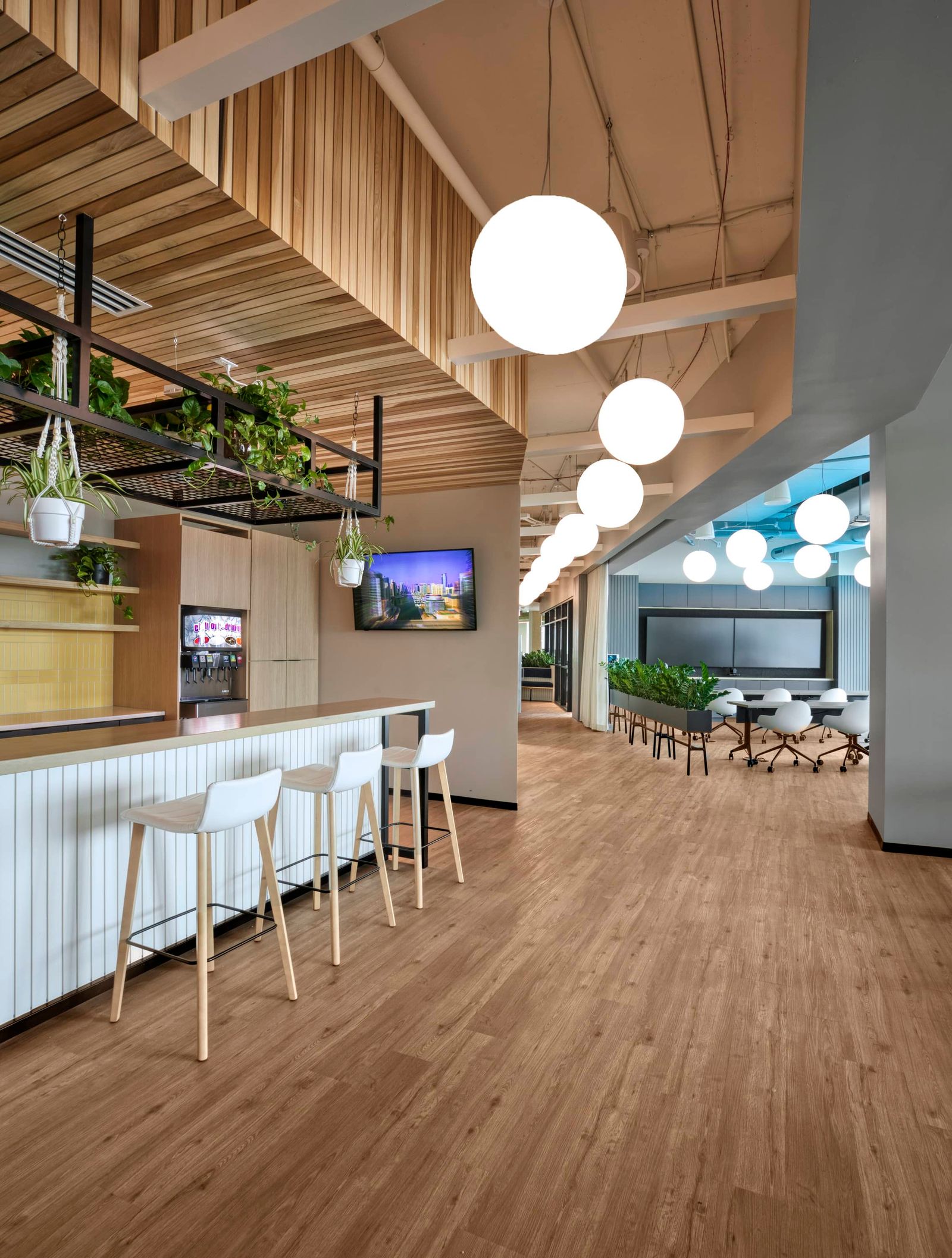 PInnacle Design Inc | Architecture, Interior Design, and Planning