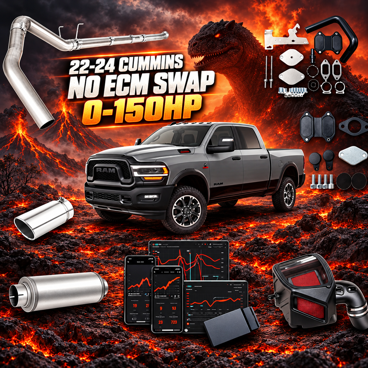 NO-ECM-SWAP-RAM-CUMMINS-22-24-DPF-EGR-DEF-DELETE-KIT-PERFORMANCE-DELETE-KIT-EMISSIONS-DELETE