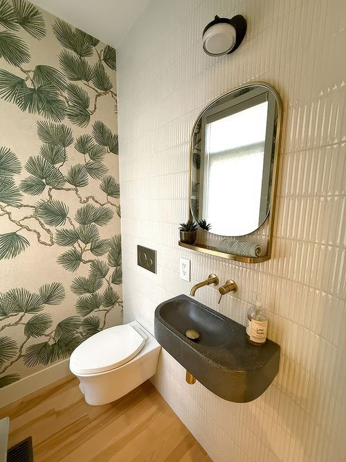 Craftsman Renovations Ltd photo 2