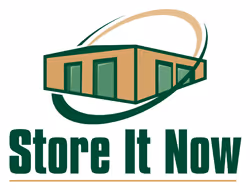 Store It Now