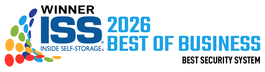 ISS 2026 Best of Business