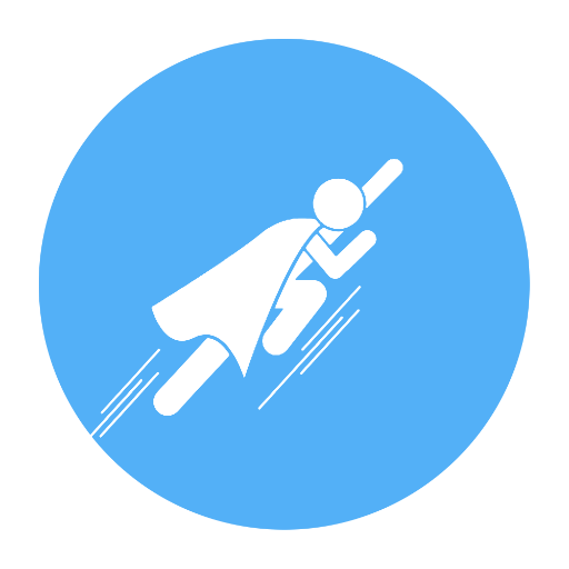 HyperClapper