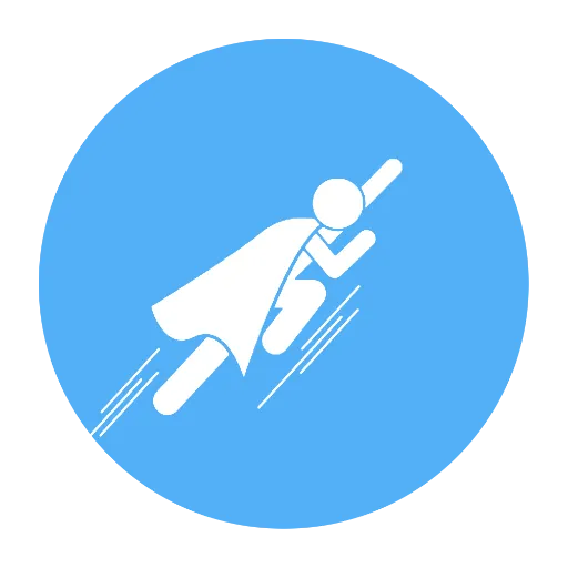 HyperClapper
