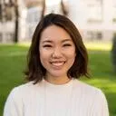 HyperClapper member profile photo