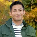 HyperClapper member profile photo