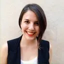 Chloe, HyperClapper customer