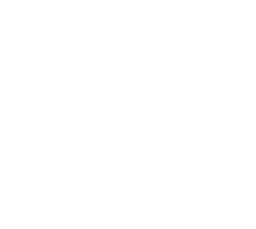 HyperClapper