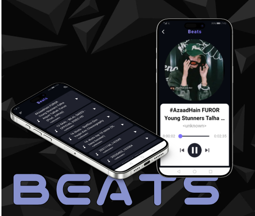 Beats