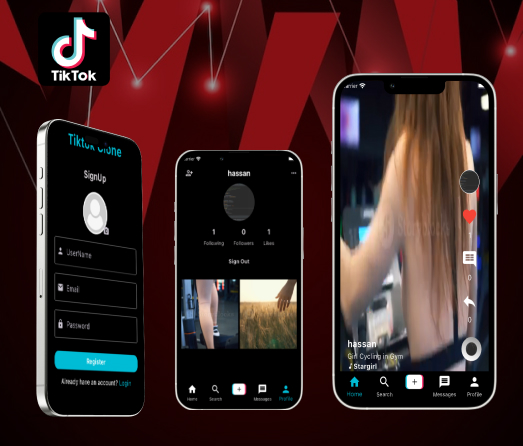 Info Pulse